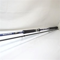 ランウェイＳＲＦ１０．３Ｍ